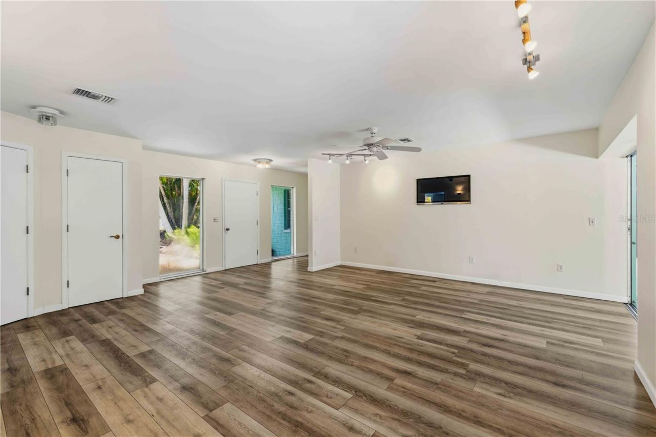 3629 Egerton Circle, Sarasota, FL 34233 Photo