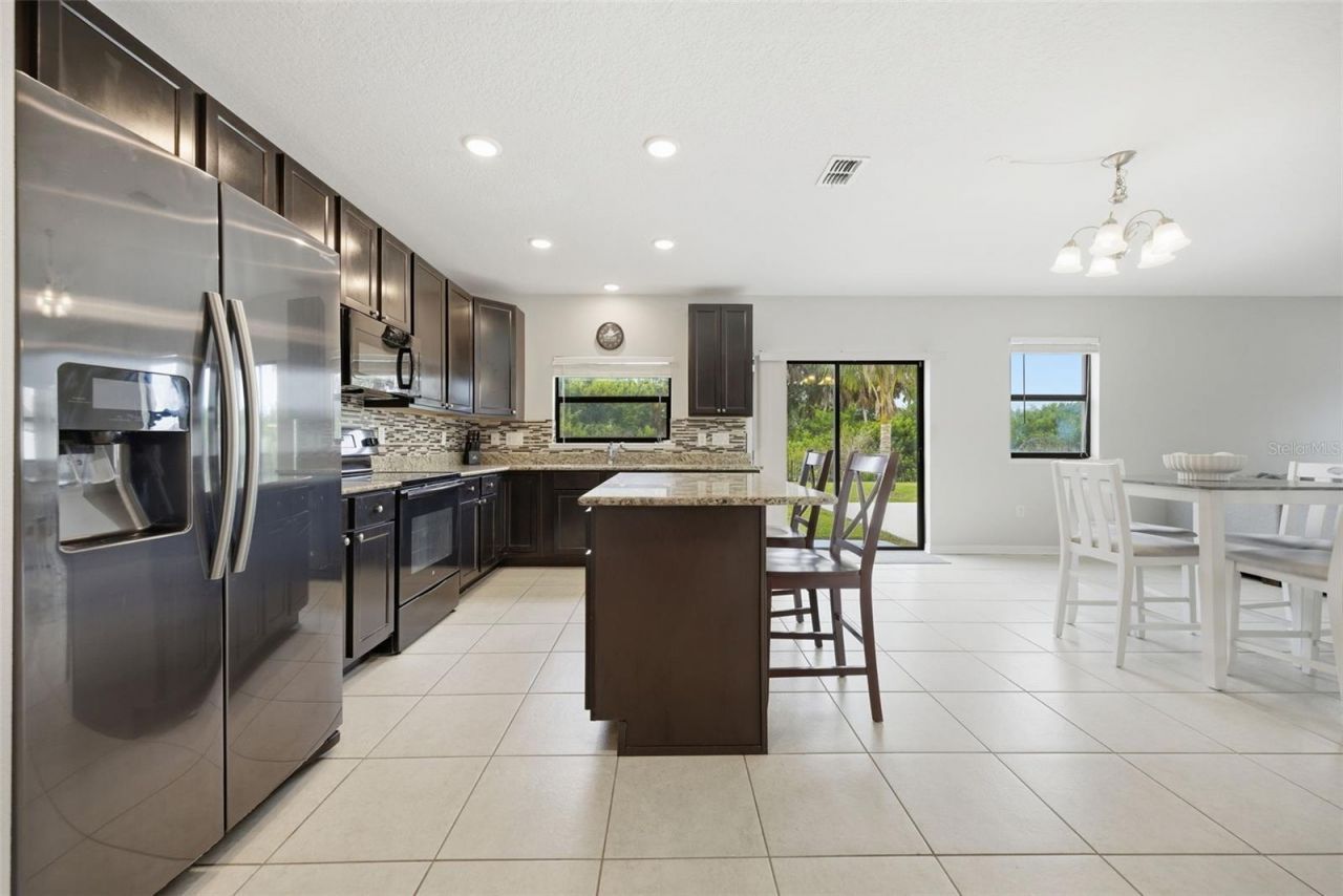 4055 Wayfarer Way, Palmetto, FL 34221 Photo