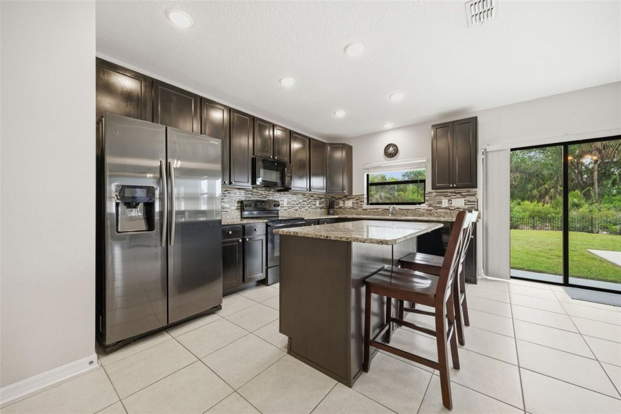 4055 Wayfarer Way, Palmetto, FL 34221 Photo