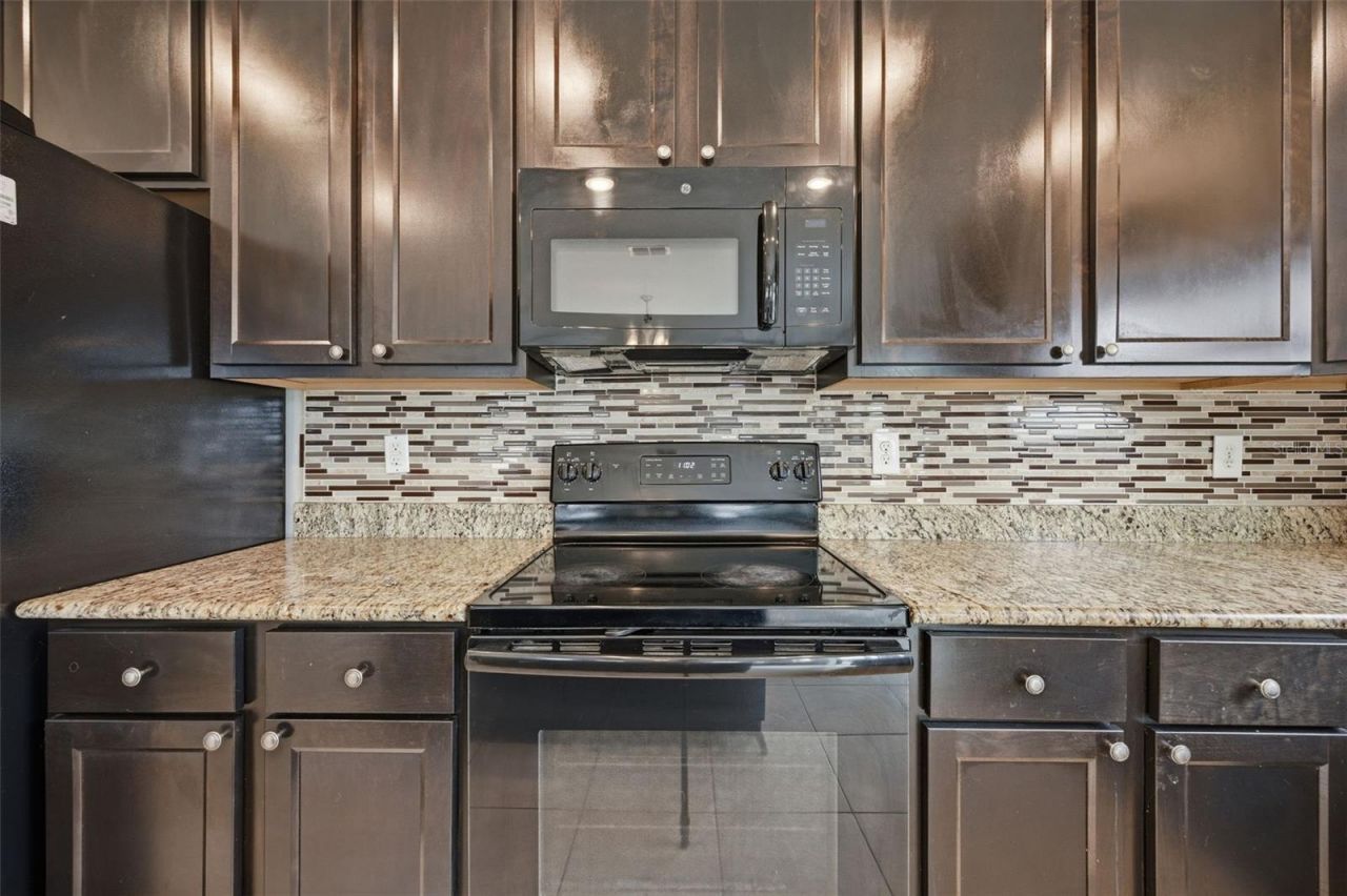 4055 Wayfarer Way, Palmetto, FL 34221 Photo