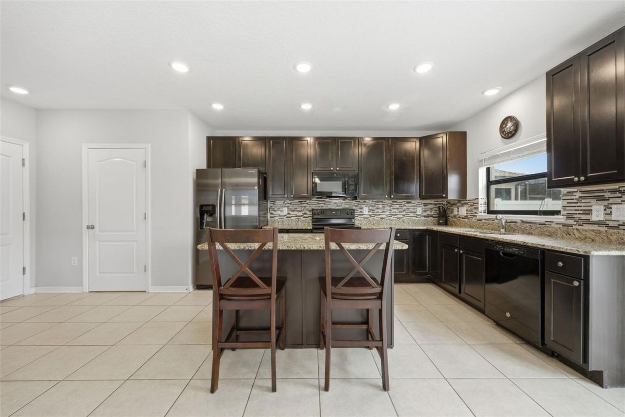 4055 Wayfarer Way, Palmetto, FL 34221 Photo