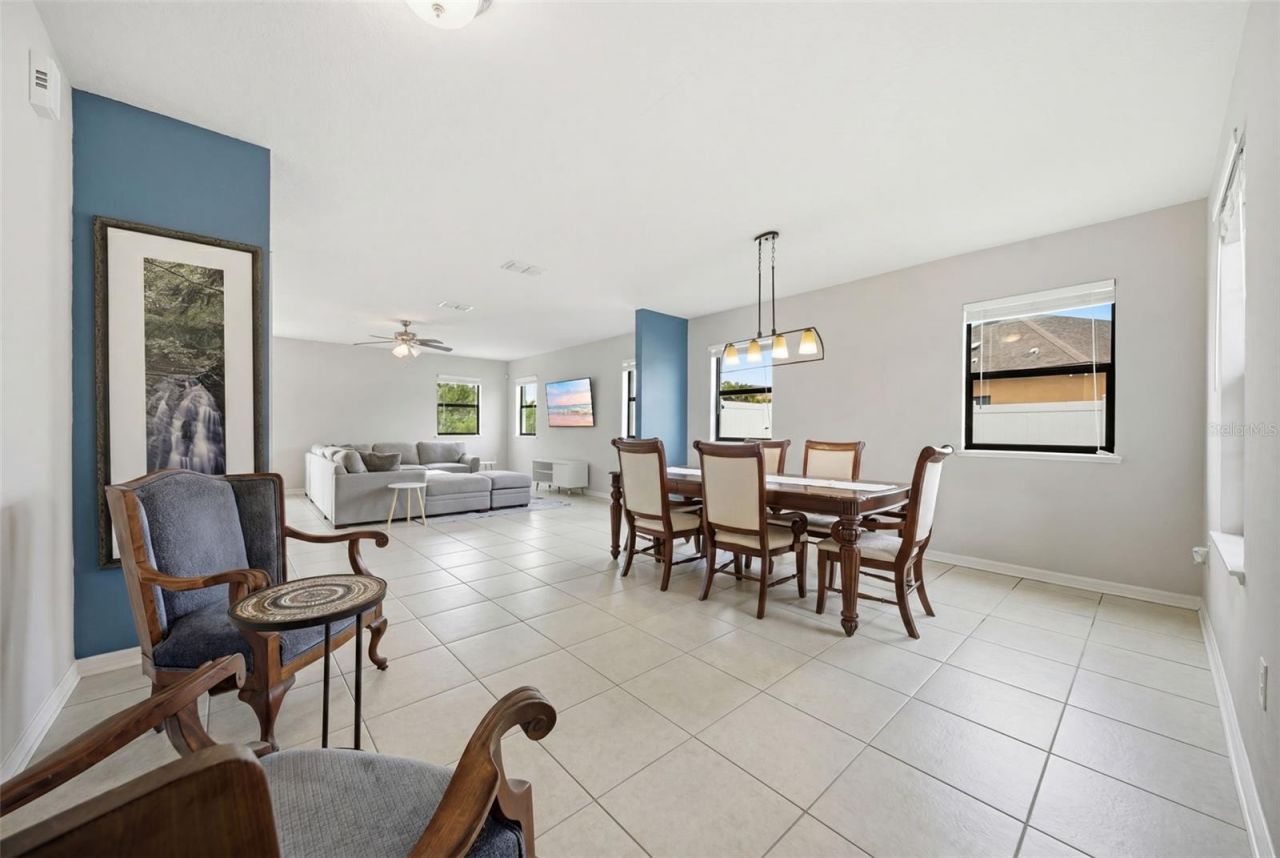 4055 Wayfarer Way, Palmetto, FL 34221 Photo