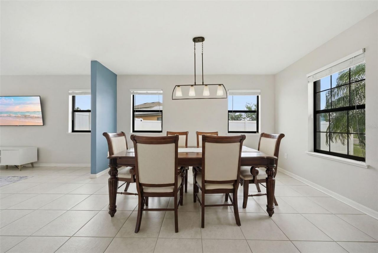 4055 Wayfarer Way, Palmetto, FL 34221 Photo