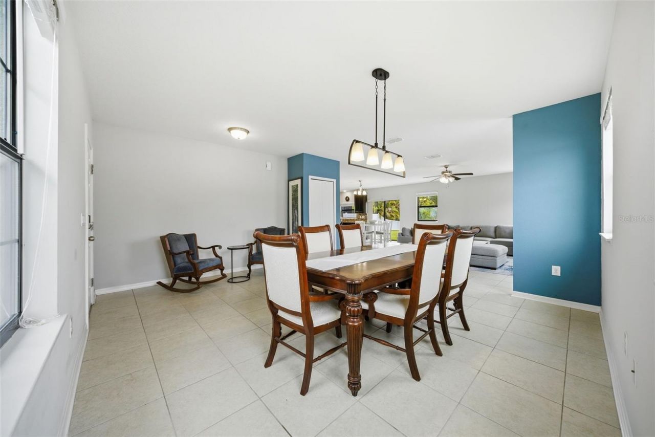 4055 Wayfarer Way, Palmetto, FL 34221 Photo