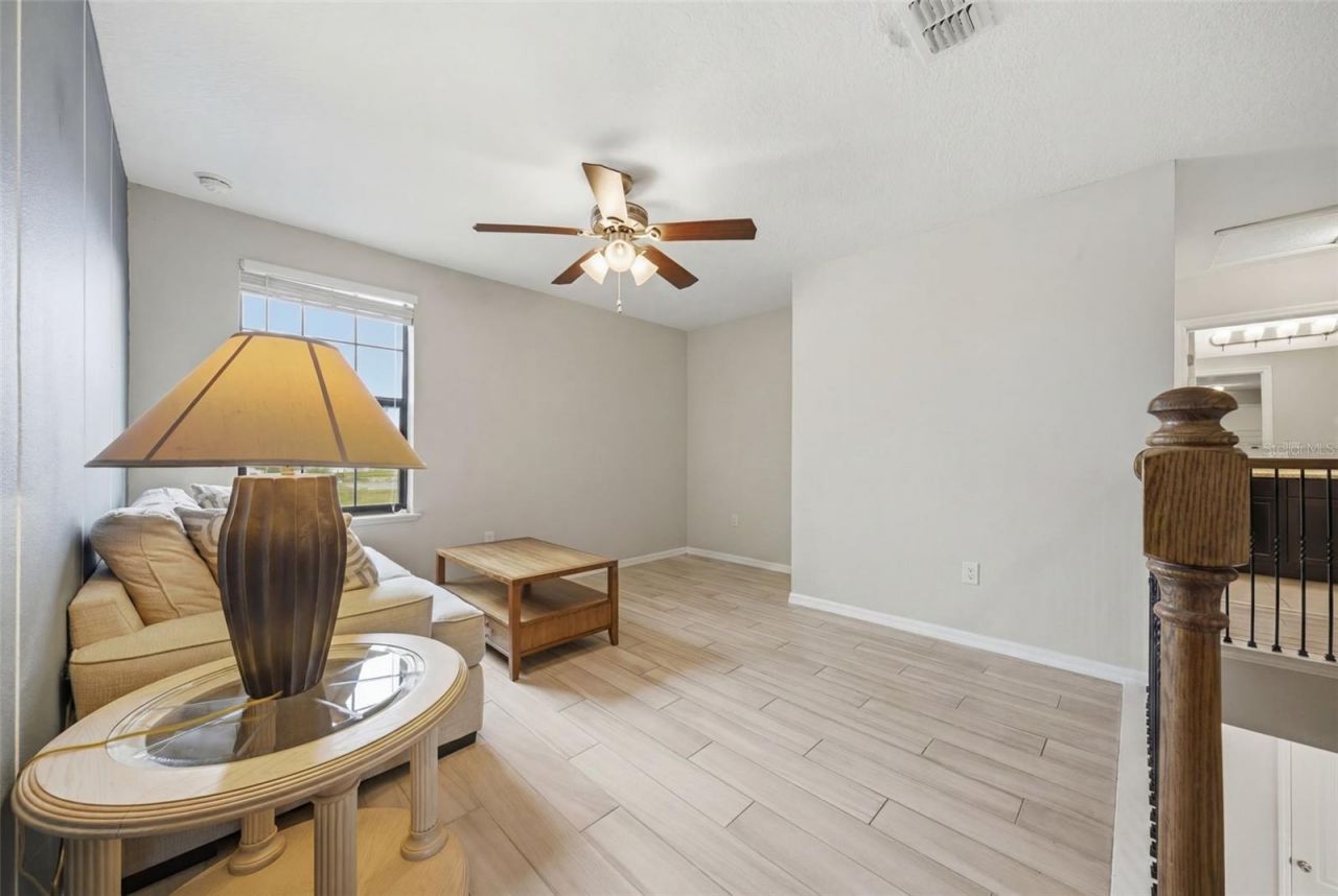 4055 Wayfarer Way, Palmetto, FL 34221 Photo