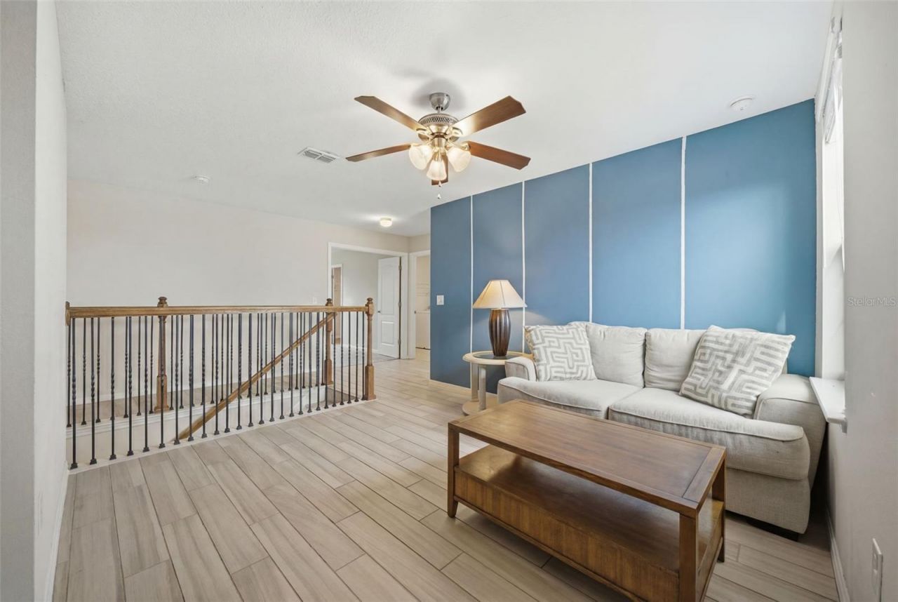 4055 Wayfarer Way, Palmetto, FL 34221 Photo