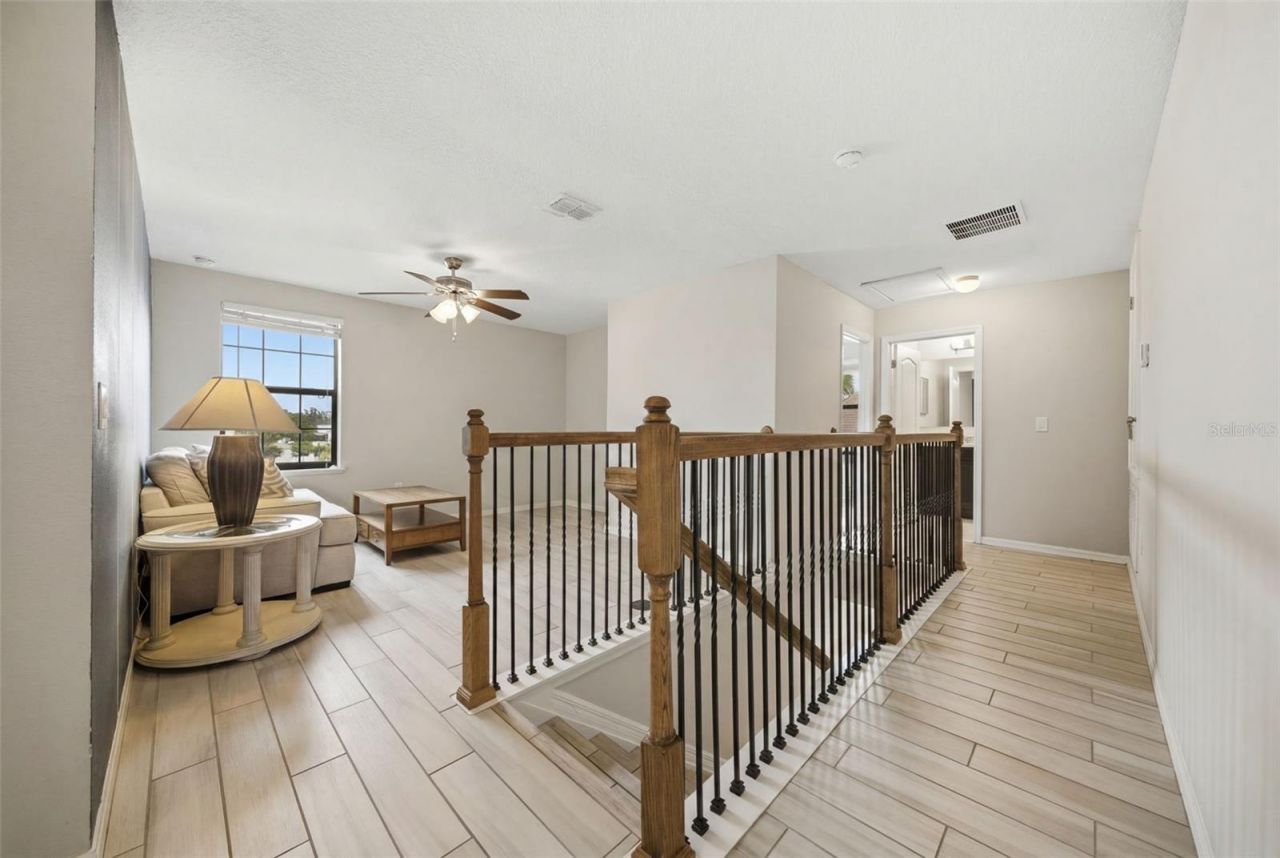 4055 Wayfarer Way, Palmetto, FL 34221 Photo