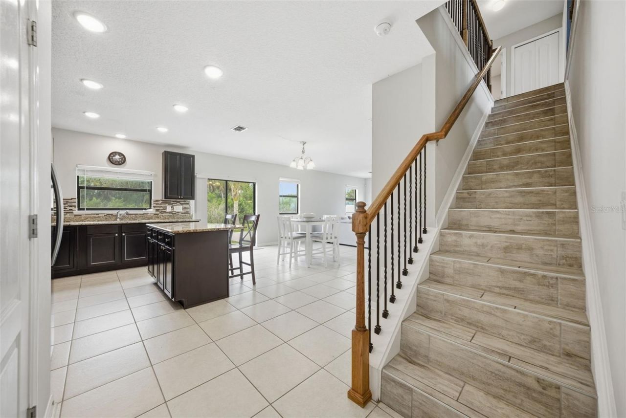4055 Wayfarer Way, Palmetto, FL 34221 Photo
