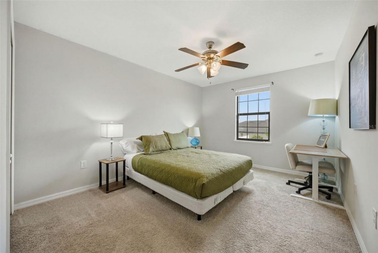 4055 Wayfarer Way, Palmetto, FL 34221 Photo