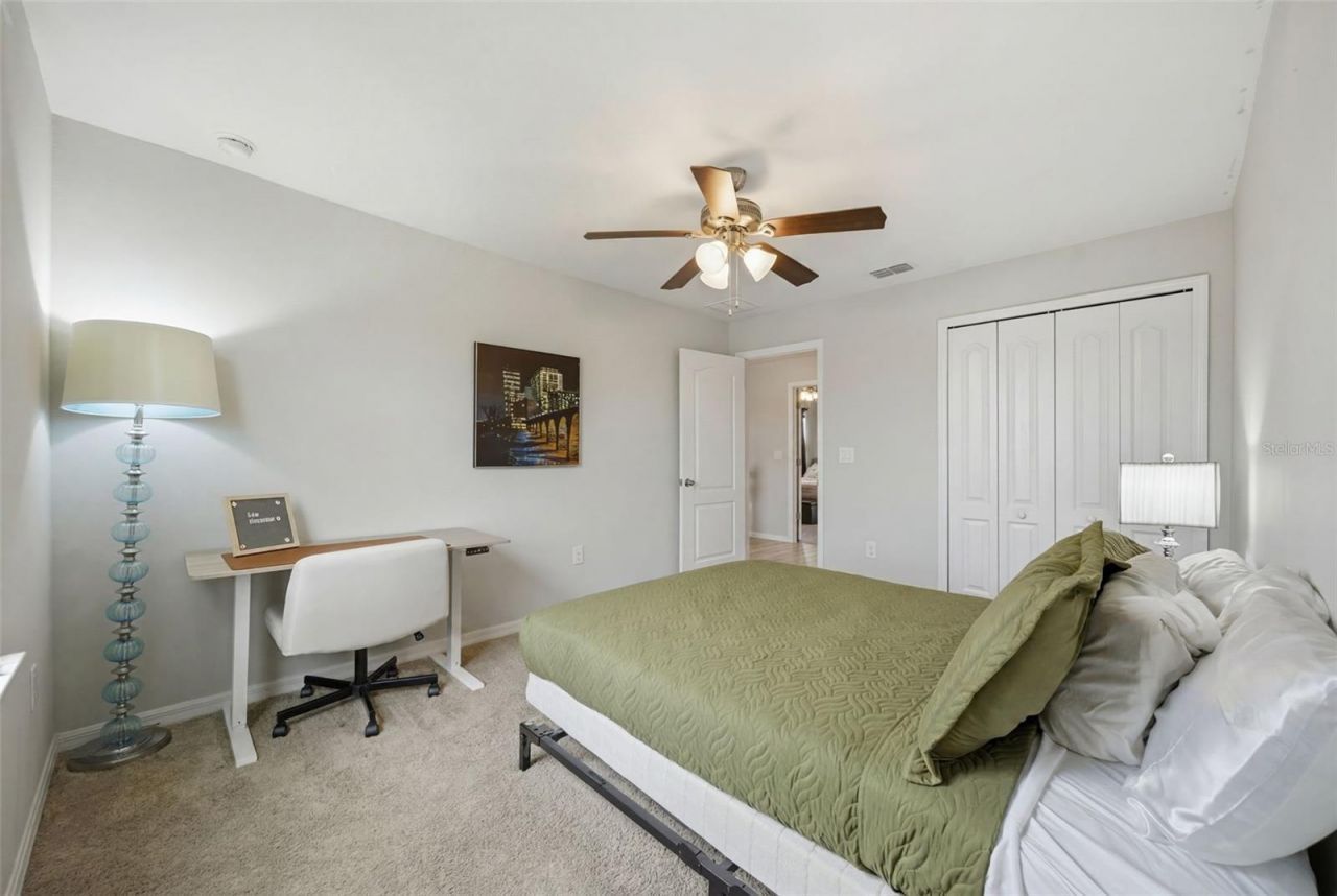 4055 Wayfarer Way, Palmetto, FL 34221 Photo