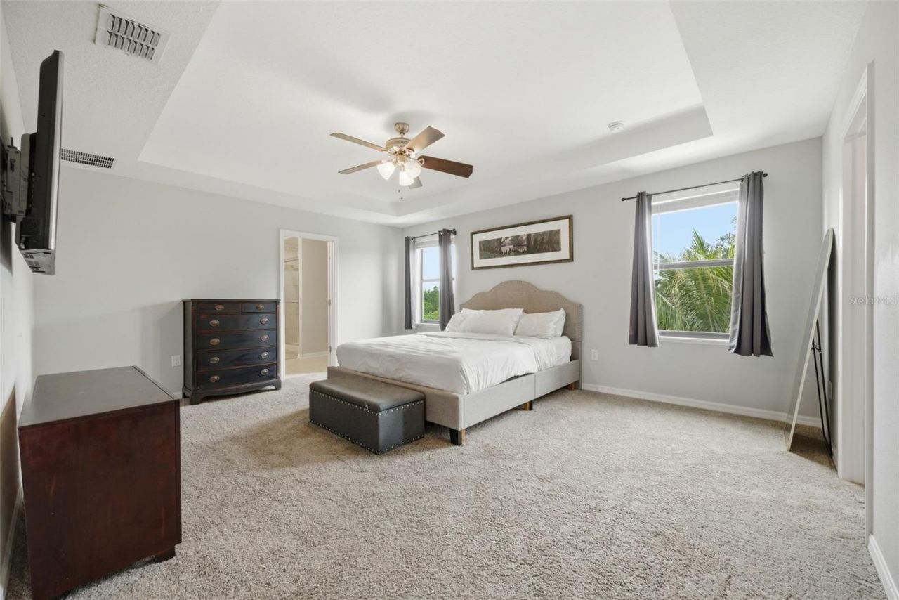 4055 Wayfarer Way, Palmetto, FL 34221 Photo