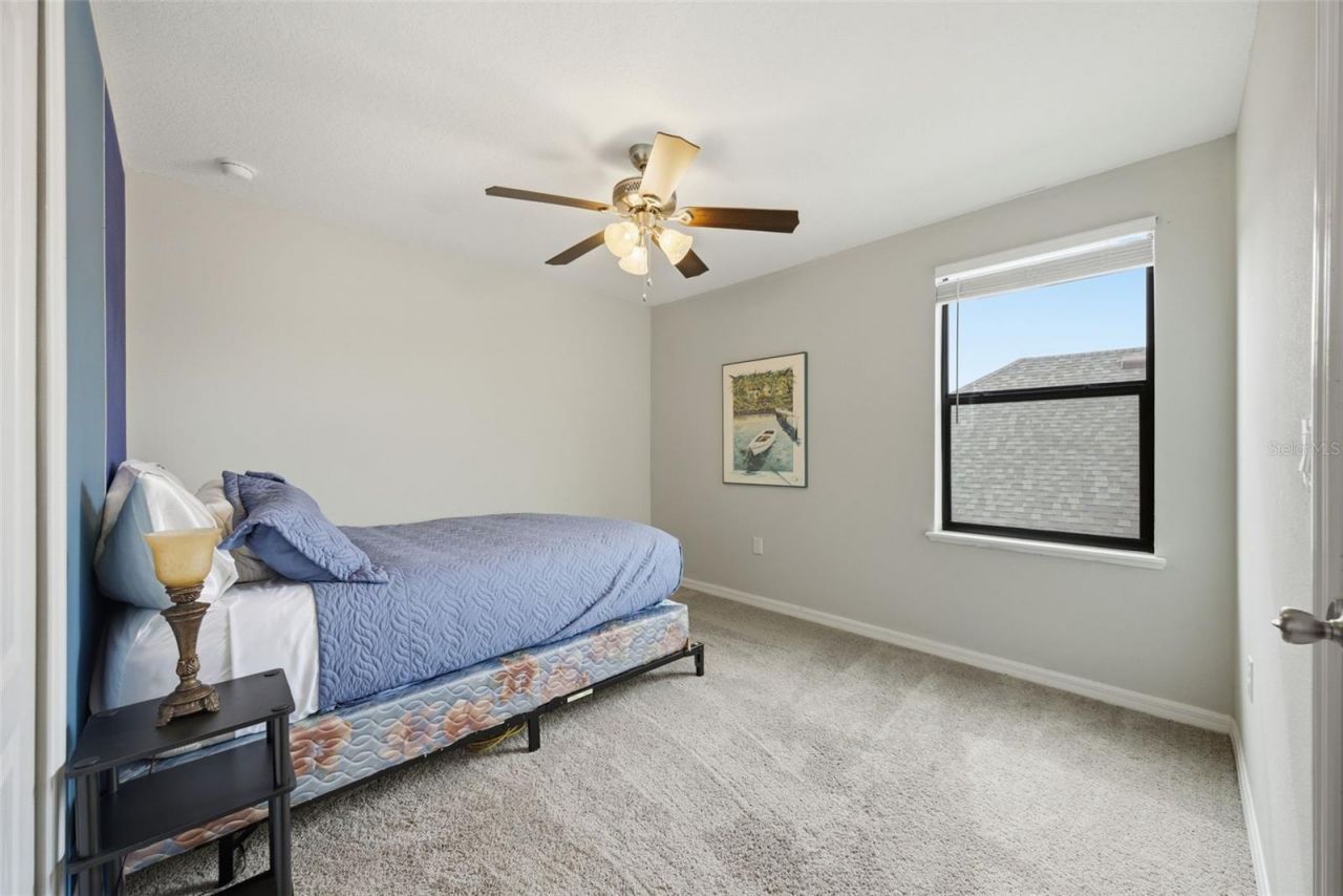 4055 Wayfarer Way, Palmetto, FL 34221 Photo