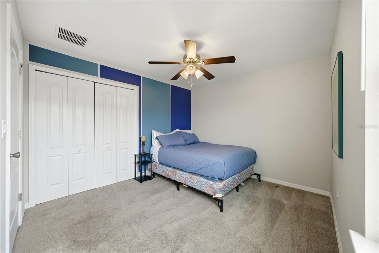 4055 Wayfarer Way, Palmetto, FL 34221 Photo