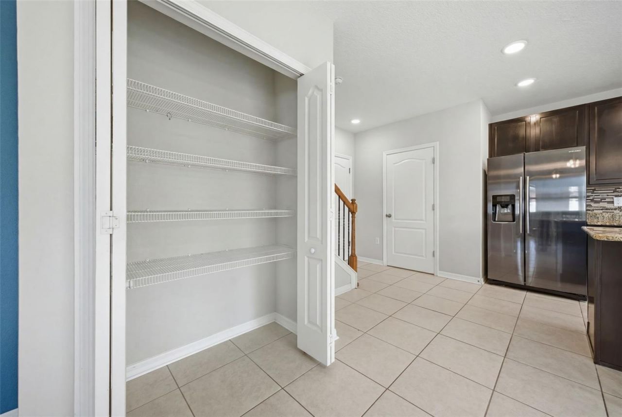 4055 Wayfarer Way, Palmetto, FL 34221 Photo
