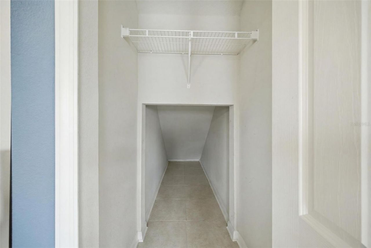 4055 Wayfarer Way, Palmetto, FL 34221 Photo