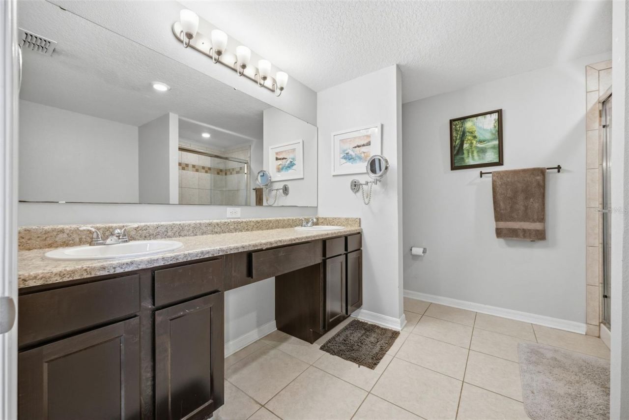 4055 Wayfarer Way, Palmetto, FL 34221 Photo