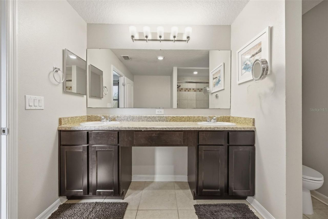 4055 Wayfarer Way, Palmetto, FL 34221 Photo