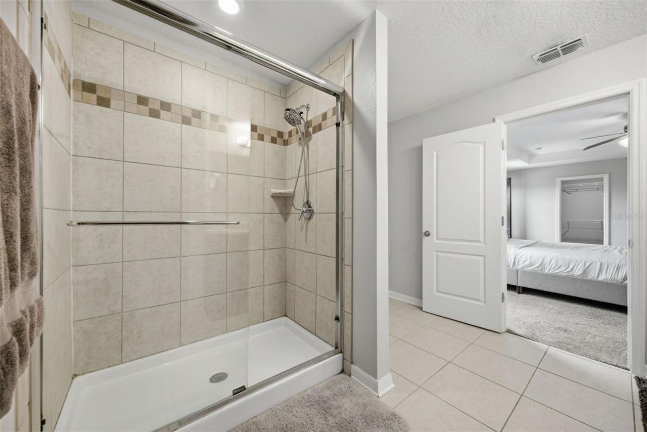 4055 Wayfarer Way, Palmetto, FL 34221 Photo