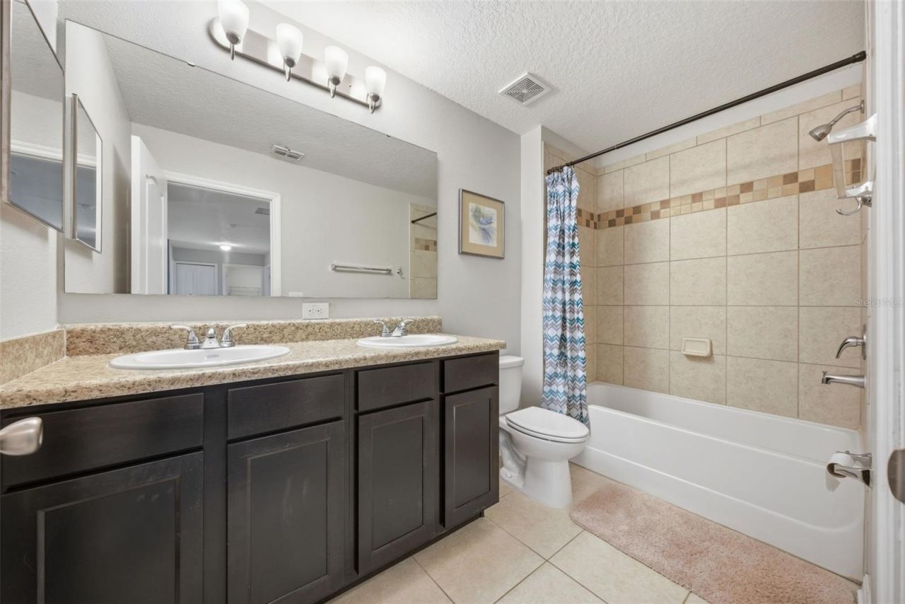 4055 Wayfarer Way, Palmetto, FL 34221 Photo