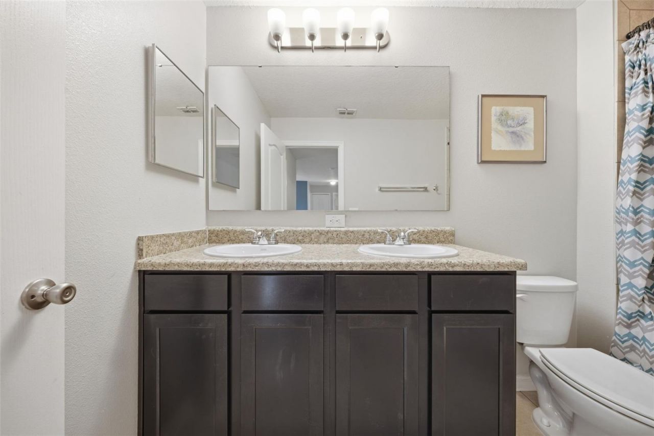 4055 Wayfarer Way, Palmetto, FL 34221 Photo