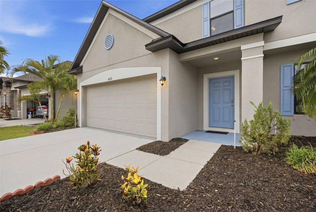 4055 Wayfarer Way, Palmetto, FL 34221 Photo