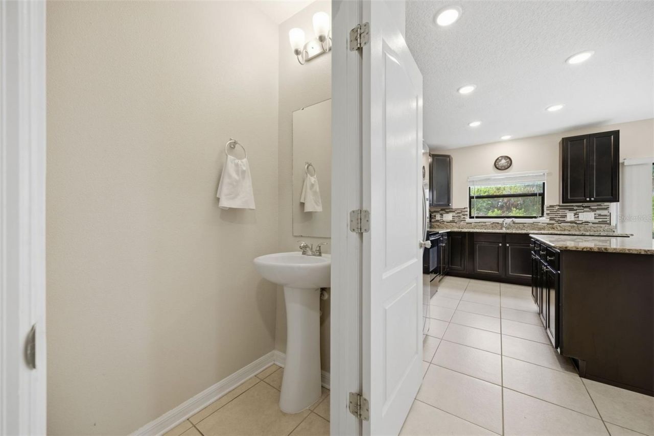 4055 Wayfarer Way, Palmetto, FL 34221 Photo
