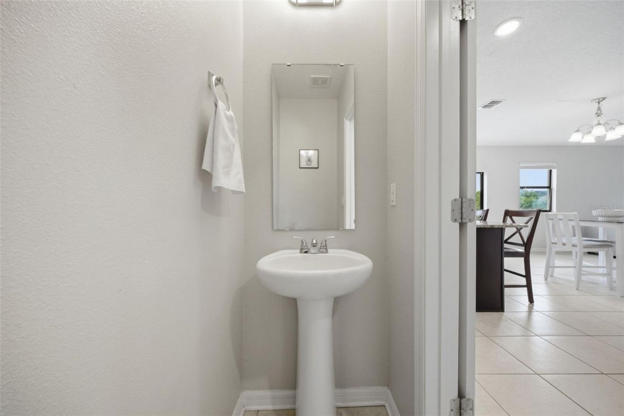 4055 Wayfarer Way, Palmetto, FL 34221 Photo