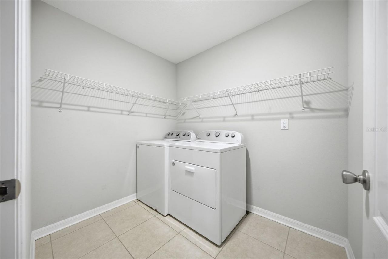 4055 Wayfarer Way, Palmetto, FL 34221 Photo