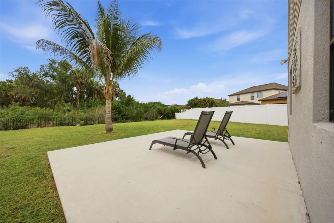 4055 Wayfarer Way, Palmetto, FL 34221 Photo