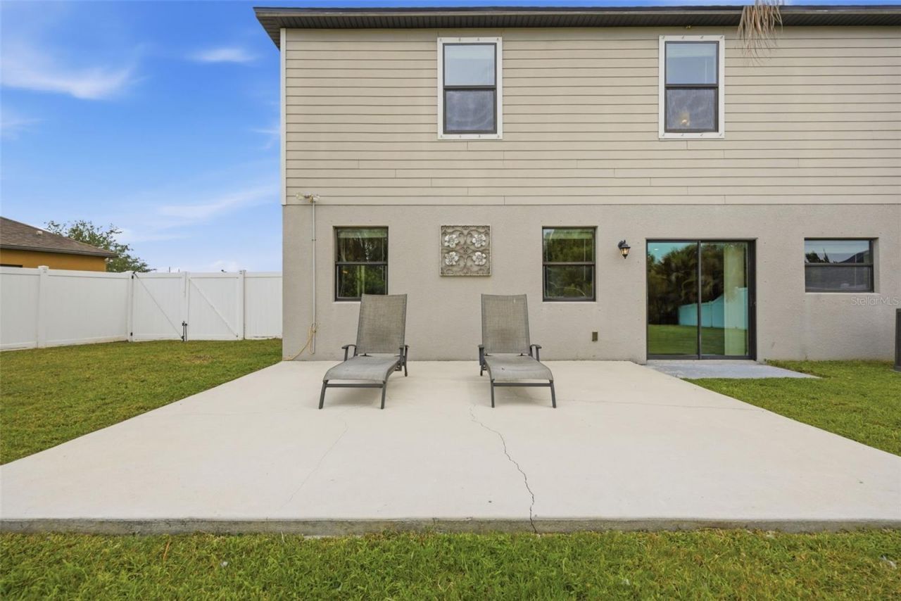 4055 Wayfarer Way, Palmetto, FL 34221 Photo