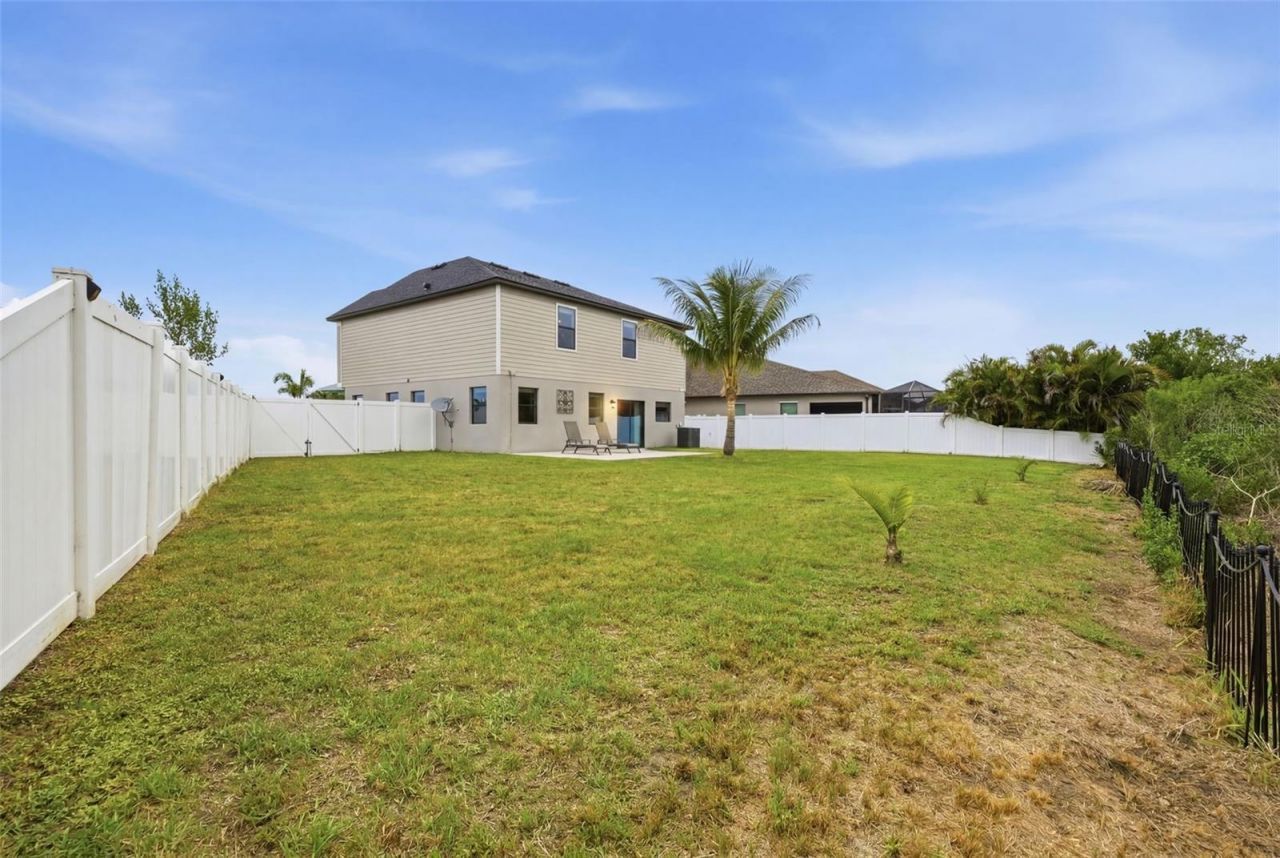 4055 Wayfarer Way, Palmetto, FL 34221 Photo