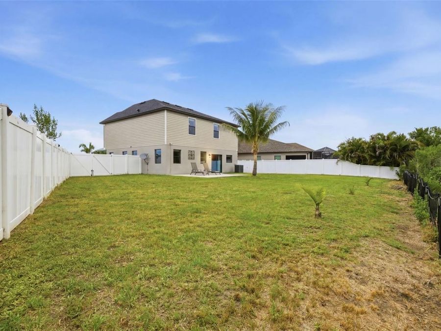 Property Image 46