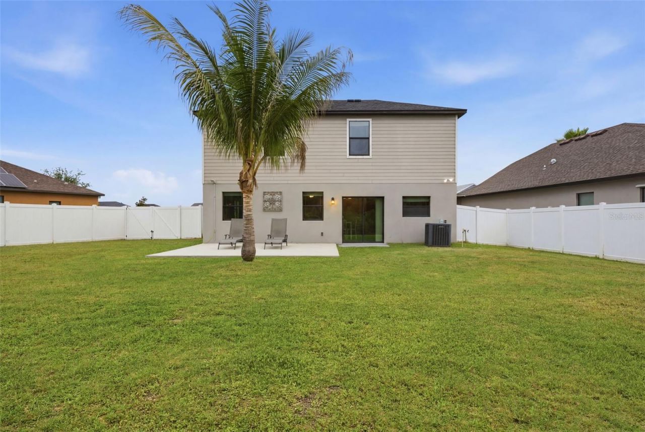 4055 Wayfarer Way, Palmetto, FL 34221 Photo