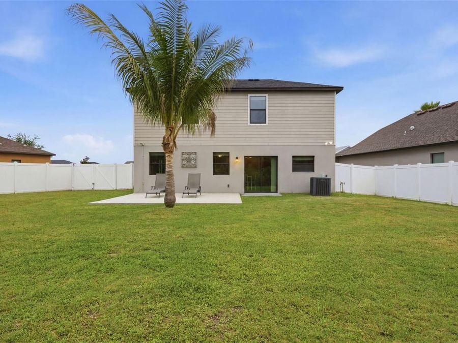 Property Image 47