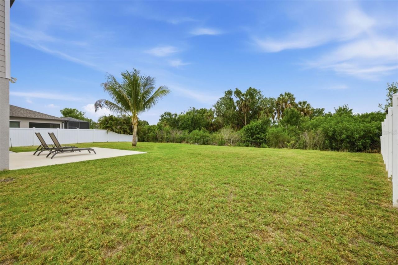 4055 Wayfarer Way, Palmetto, FL 34221 Photo