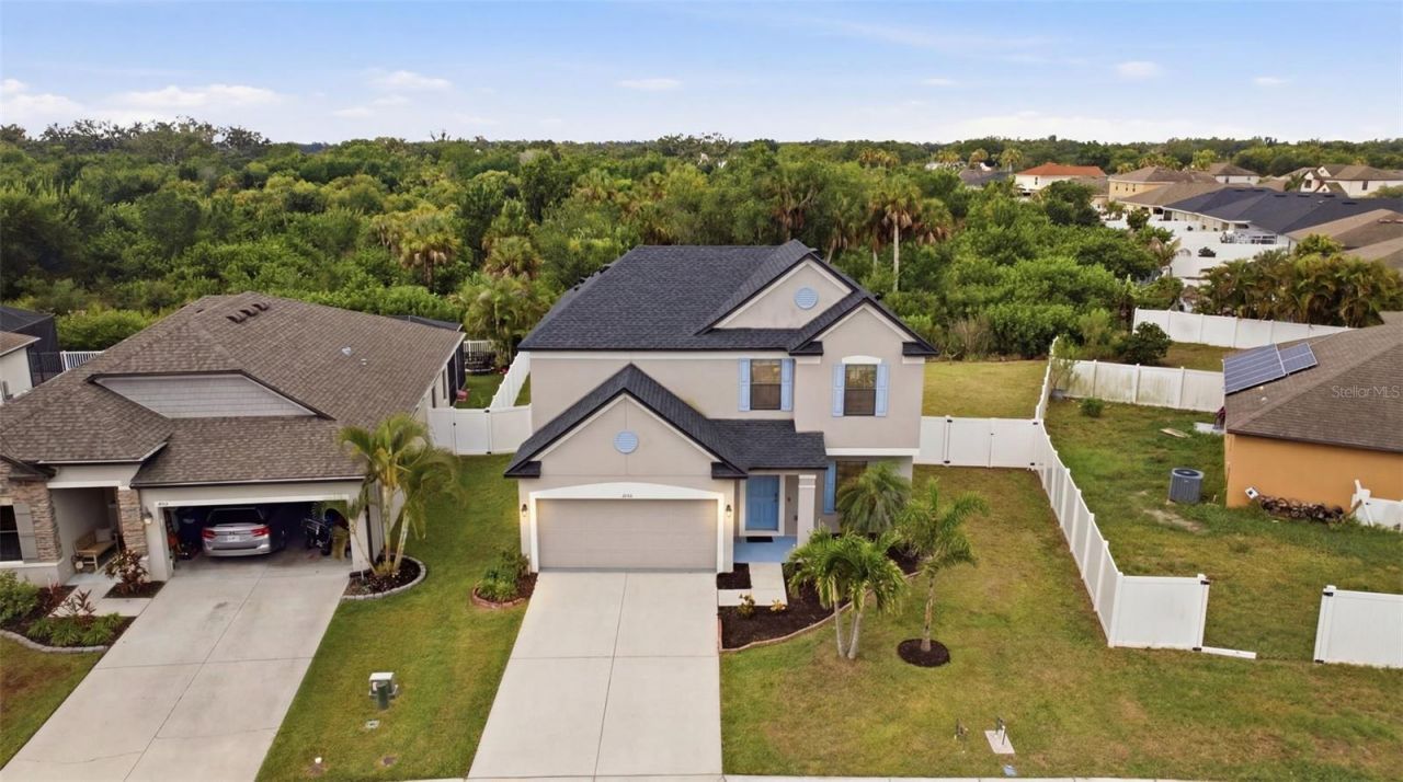 4055 Wayfarer Way, Palmetto, FL 34221 Photo