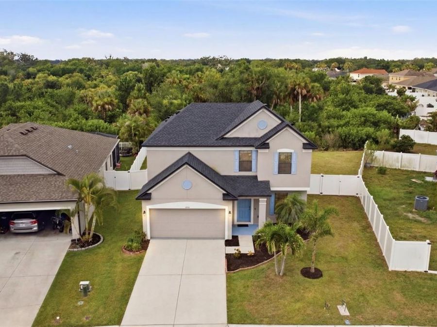 Property Image 49