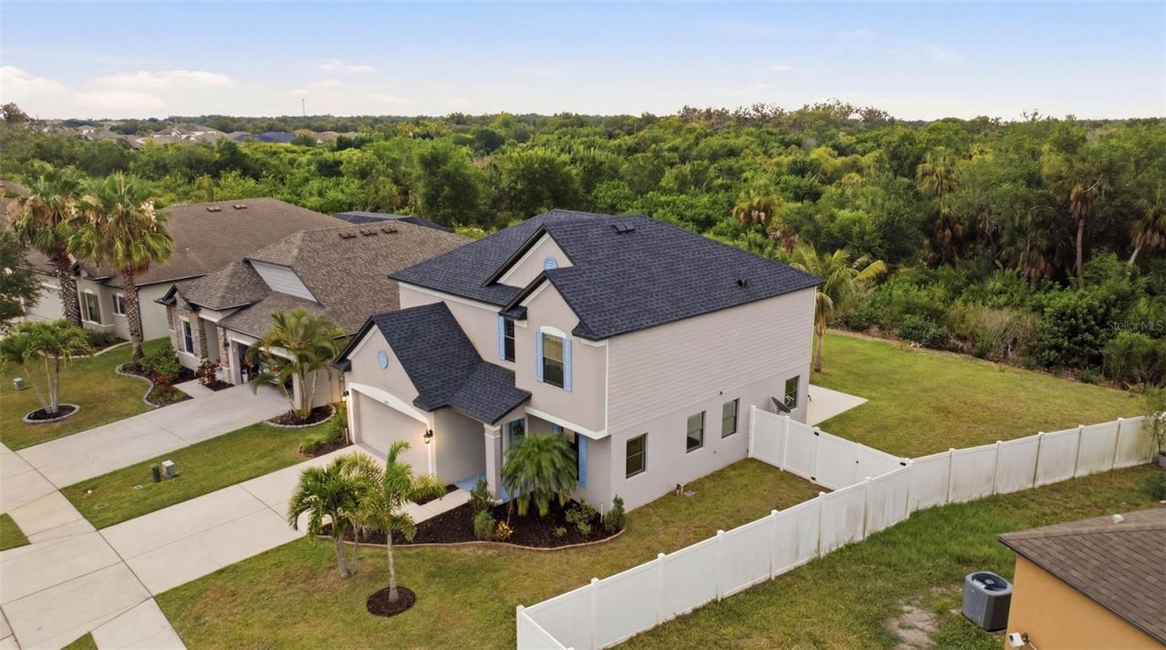 4055 Wayfarer Way, Palmetto, FL 34221 Photo