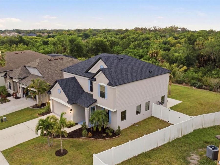 Property Image 50