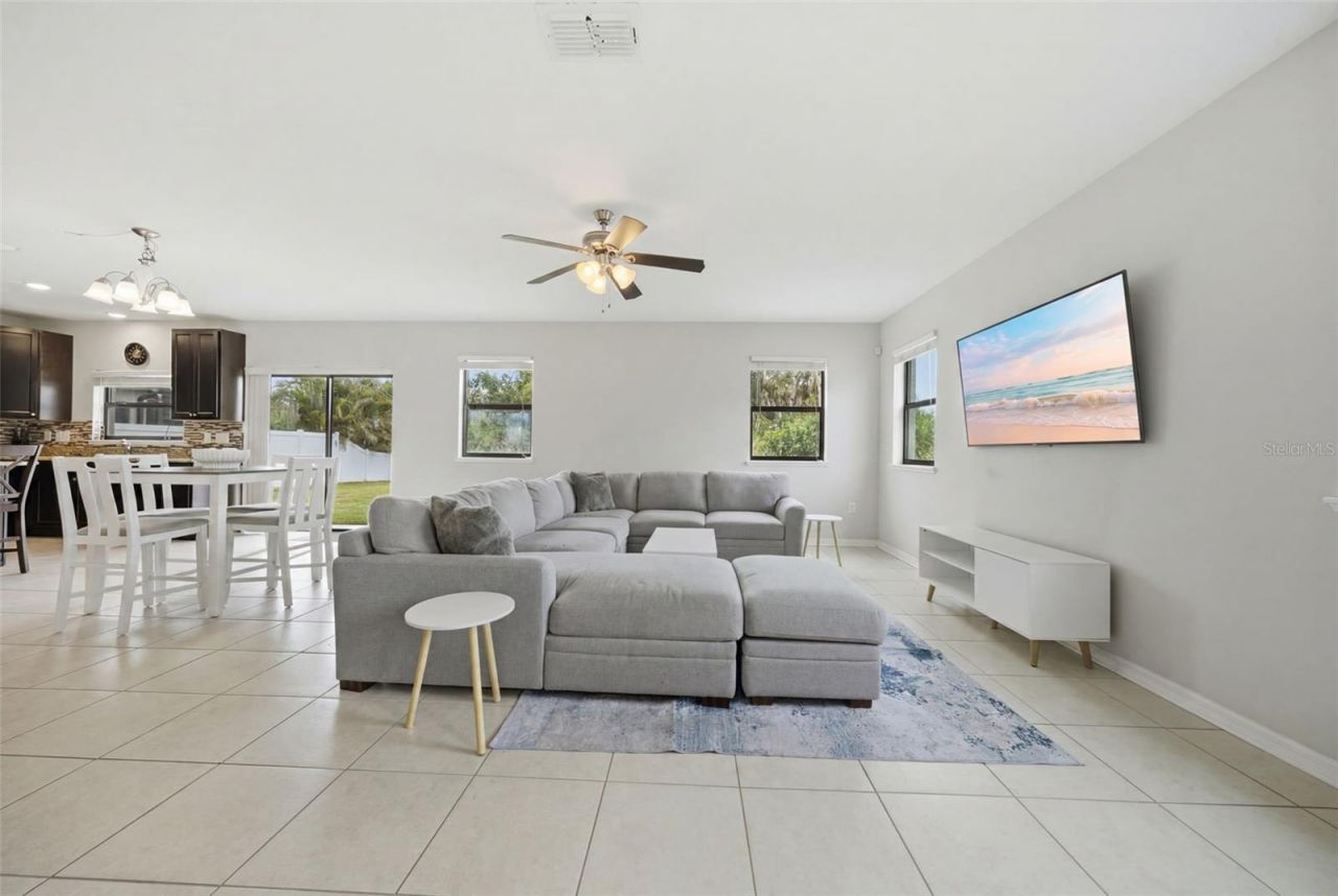 4055 Wayfarer Way, Palmetto, FL 34221 Photo