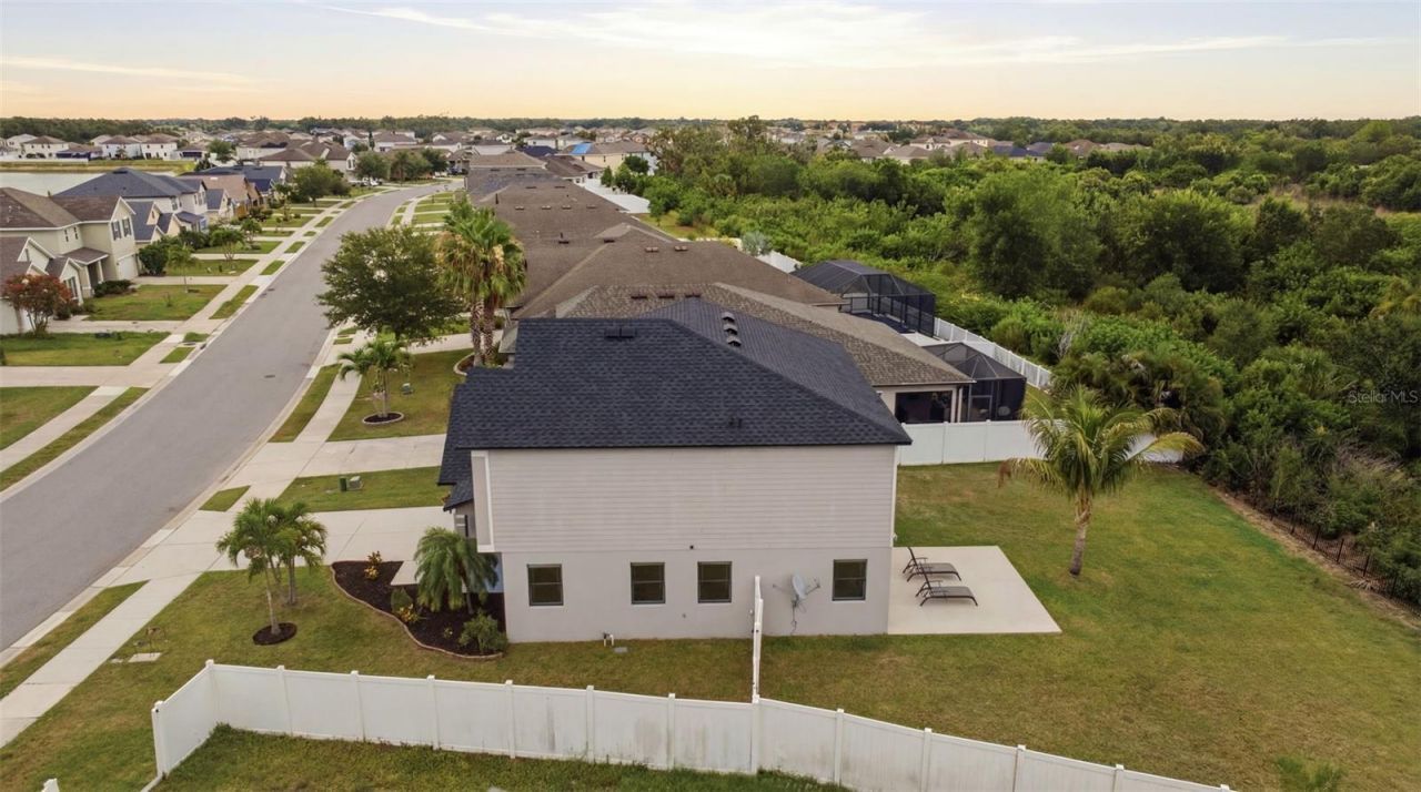 4055 Wayfarer Way, Palmetto, FL 34221 Photo