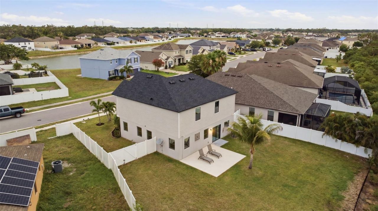 4055 Wayfarer Way, Palmetto, FL 34221 Photo