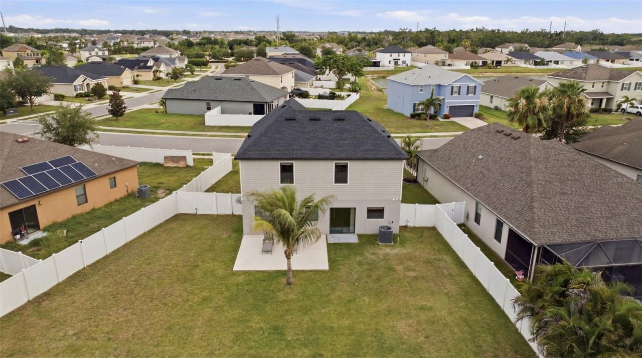 4055 Wayfarer Way, Palmetto, FL 34221 Photo