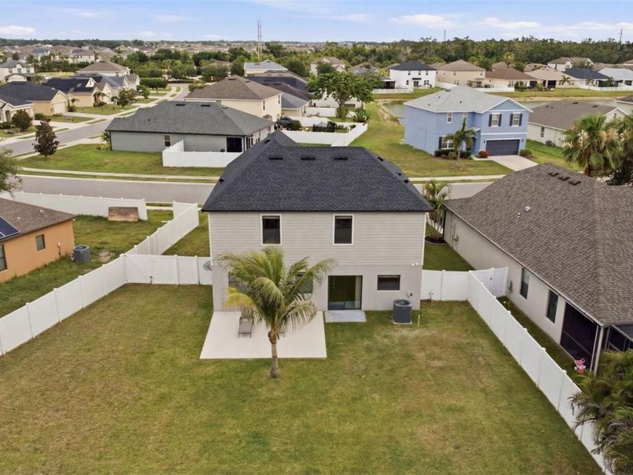 Property Image 53