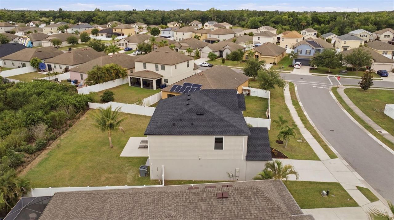 4055 Wayfarer Way, Palmetto, FL 34221 Photo
