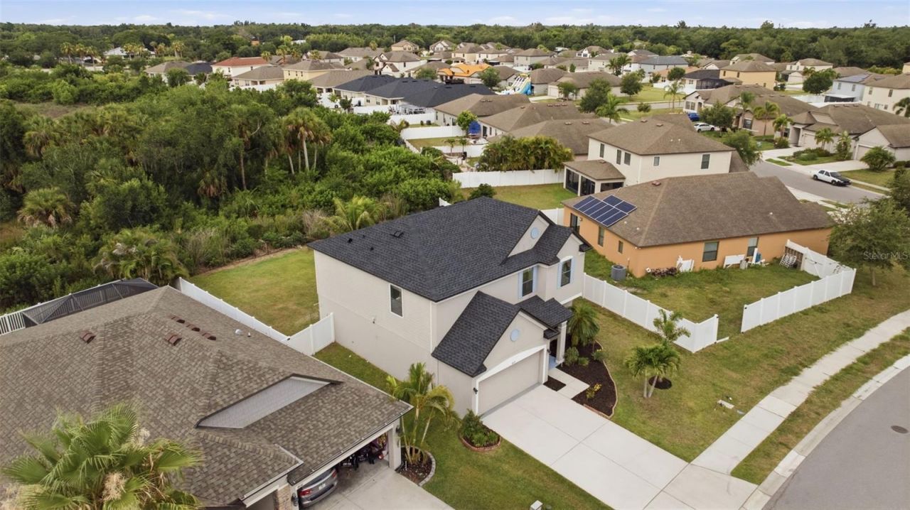 4055 Wayfarer Way, Palmetto, FL 34221 Photo