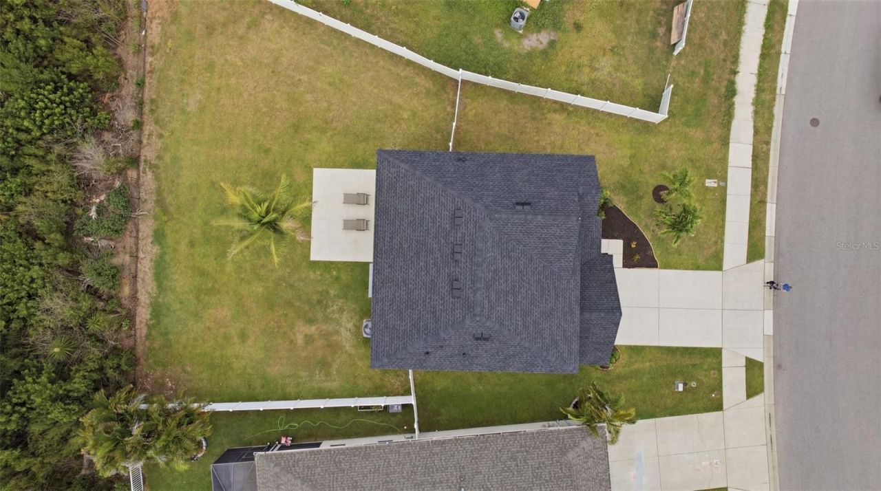 4055 Wayfarer Way, Palmetto, FL 34221 Photo
