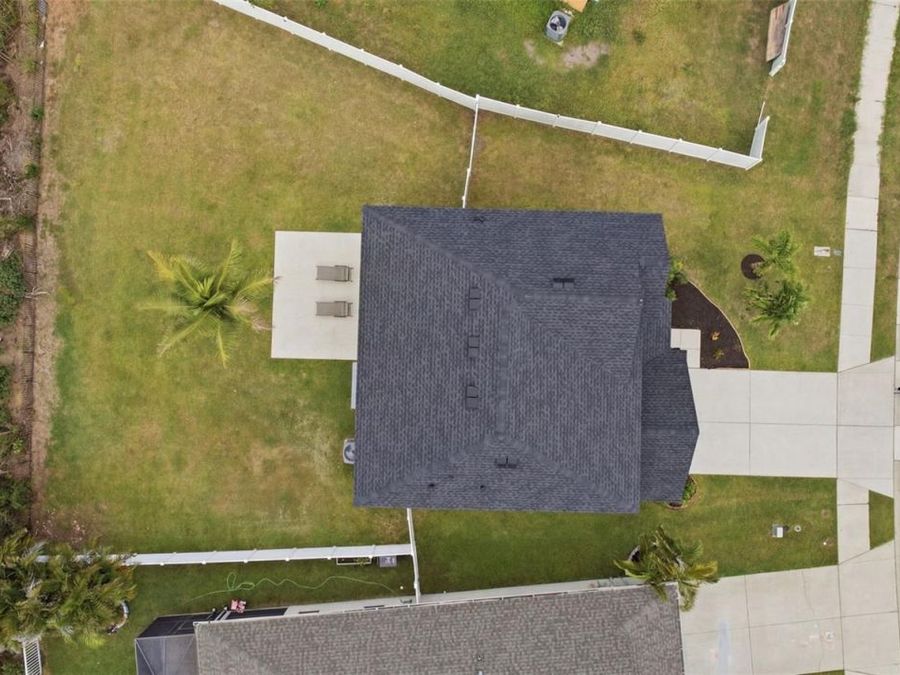 Property Image 58