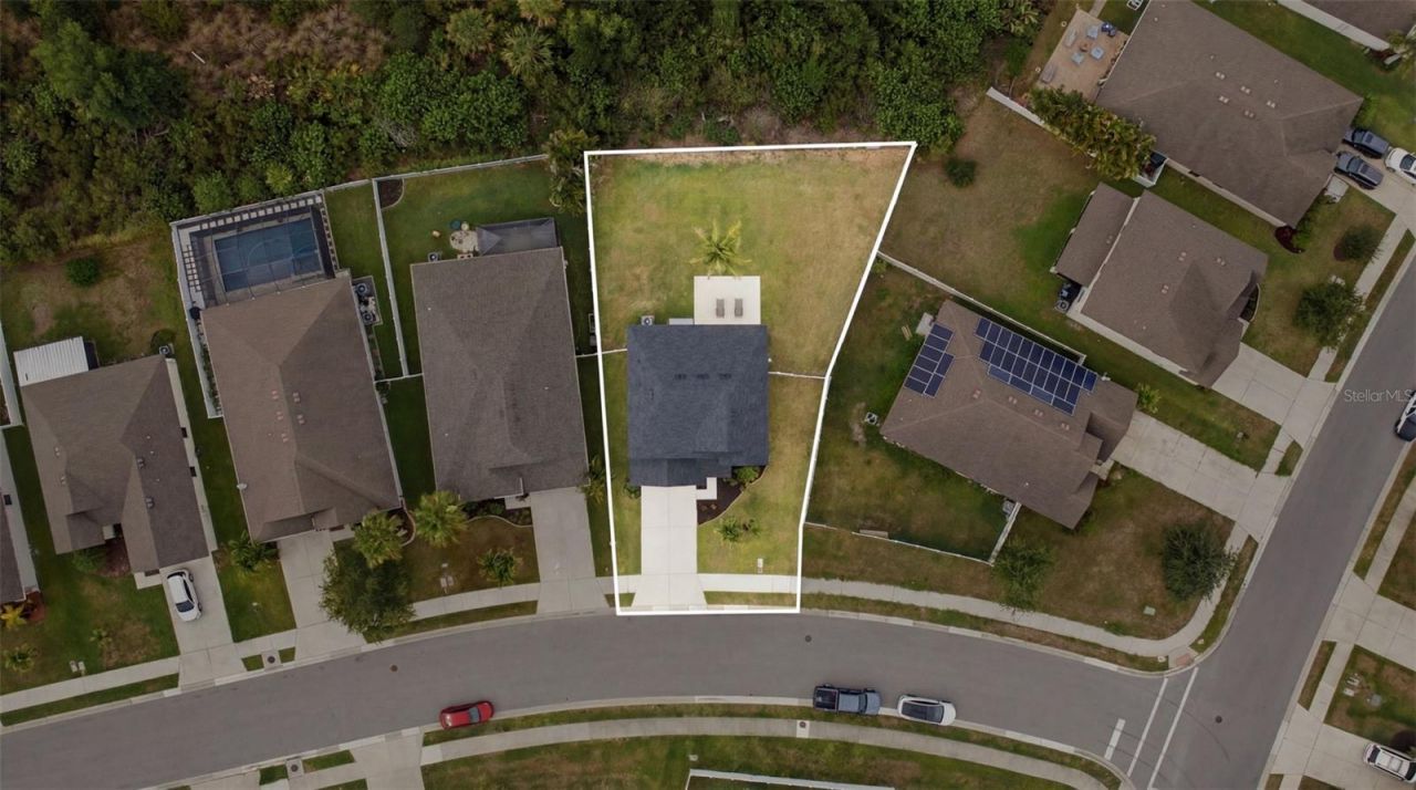 4055 Wayfarer Way, Palmetto, FL 34221 Photo