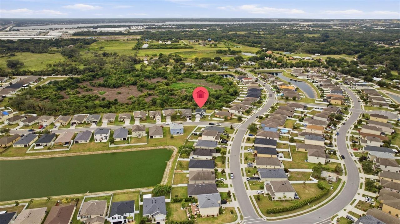 4055 Wayfarer Way, Palmetto, FL 34221 Photo
